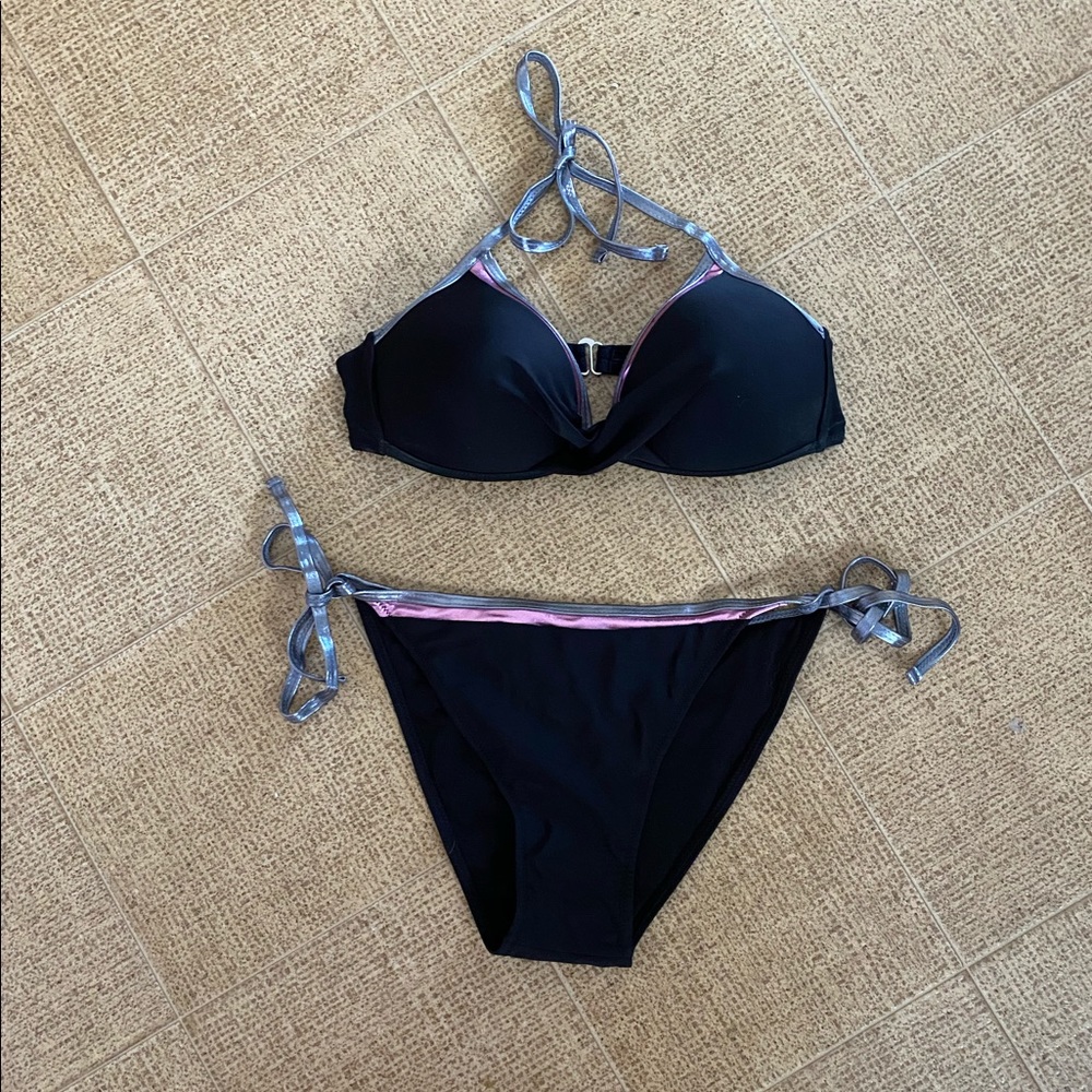 Brand New Swim Suit